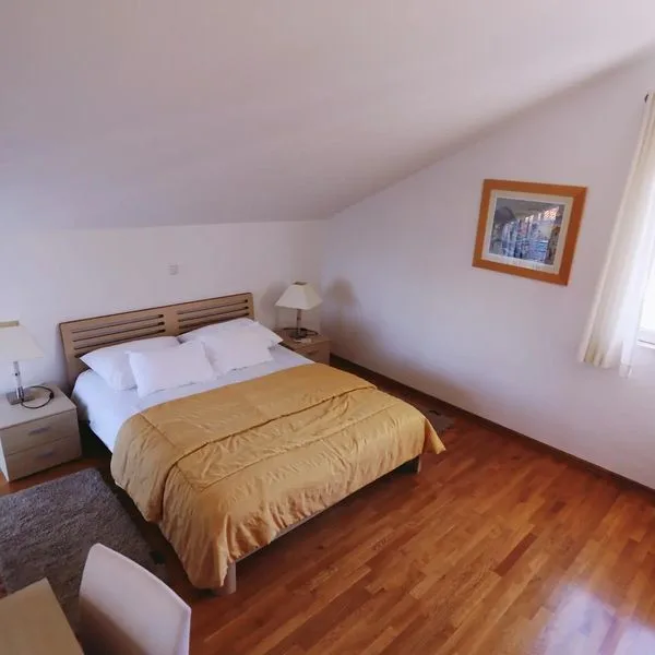 Pervanovo (Dubrovnik) - zdjęcie 4