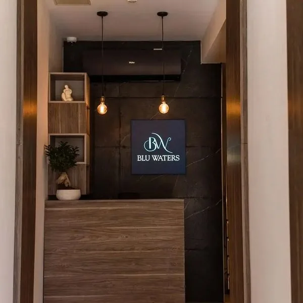 Blu Waters Boutique - zdjęcie 5