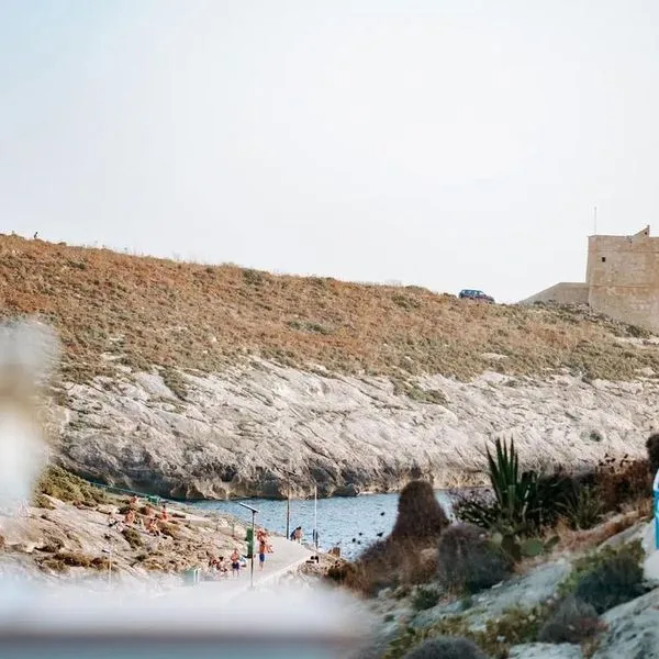 Blu Waters Boutique - zdjęcie 3