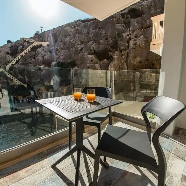 Blu Waters Boutique - zdjęcie 2