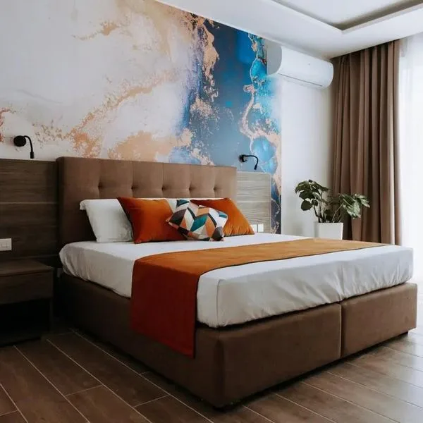 Blu Waters Boutique - zdjęcie 4