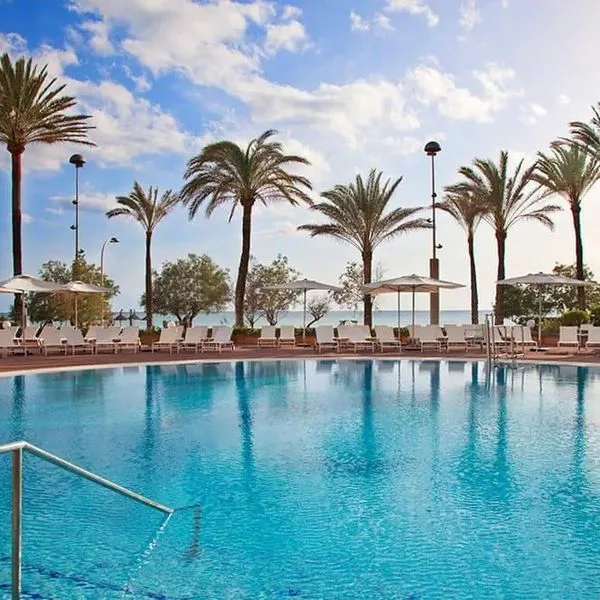 HM Tropical (Playa de Palma) - zdjęcie 5