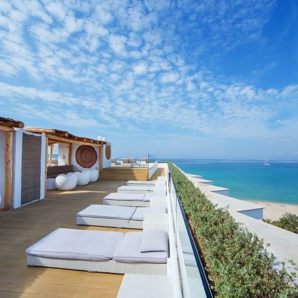 HM Tropical (Playa de Palma) - zdjęcie 3