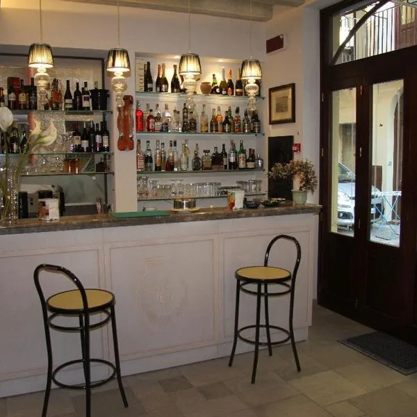 La Giara - zdjęcie 3