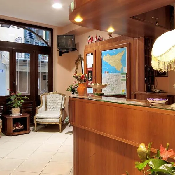 La Giara - zdjęcie 4