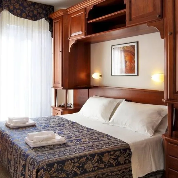 La Giara - zdjęcie 5