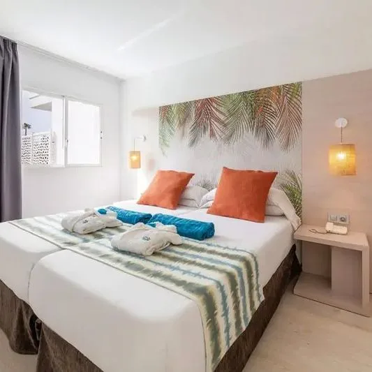 Palm Garden (Alcudia) - zdjęcie 3