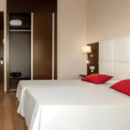 RH Don Carlos & SPA - zdjęcie 3