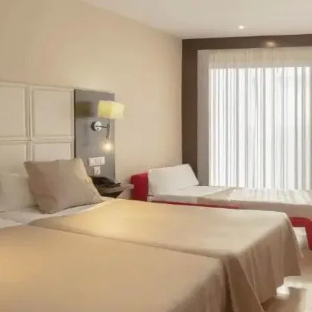 RH Don Carlos & SPA - zdjęcie 4