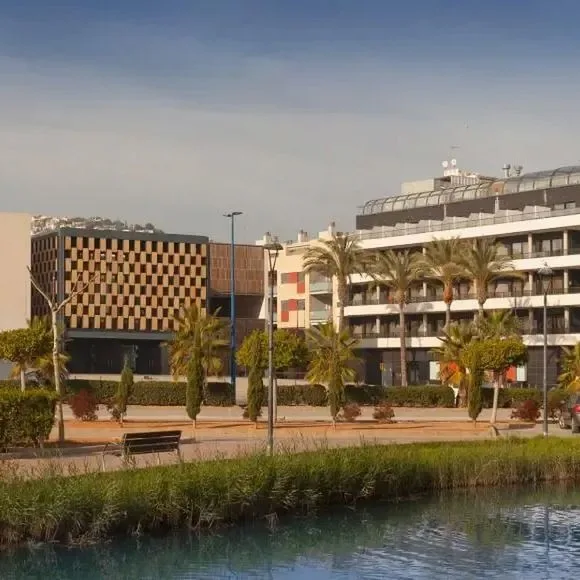 RH Don Carlos & SPA - zdjęcie 5