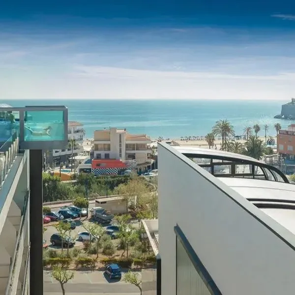 RH Don Carlos & SPA - zdjęcie 2