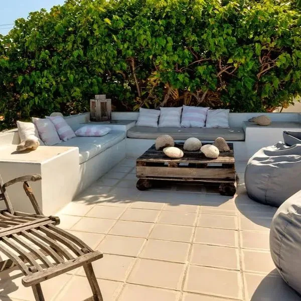 Posada Malibu - zdjęcie 5