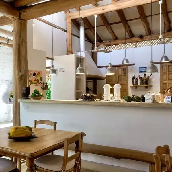 Posada Malibu - zdjęcie 4