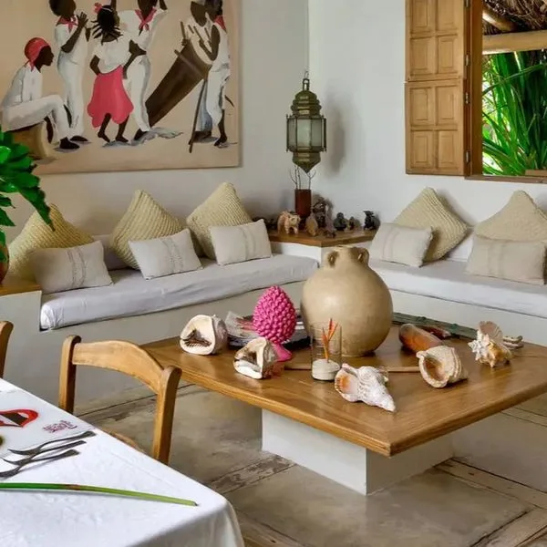 Posada Malibu - zdjęcie 3