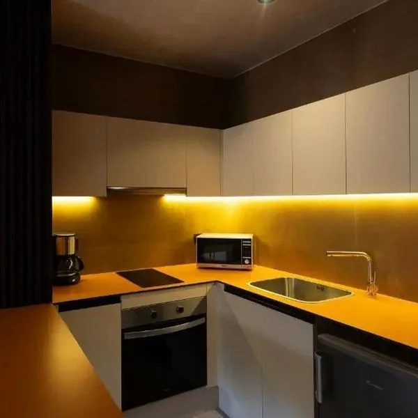 Apartamentos Playazul - zdjęcie 2