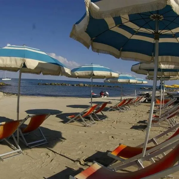 Old River - zdjęcie 2