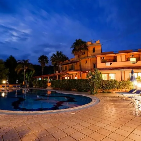 Old River - zdjęcie 4