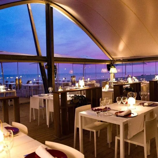 Bernat II - zdjęcie 4