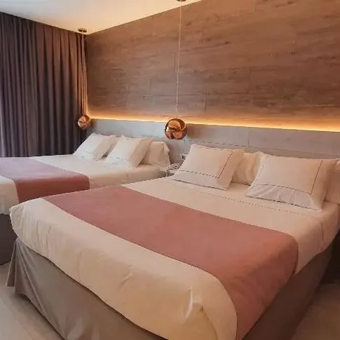 Bernat II - zdjęcie 2