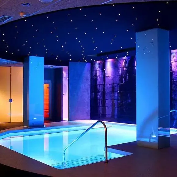 Bernat II - zdjęcie 5