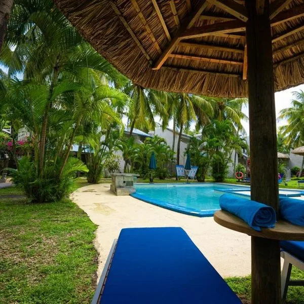 Le Grand Bleu - zdjęcie 4