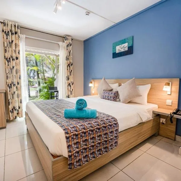 Le Grand Bleu - zdjęcie 3