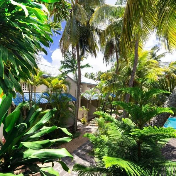 Le Grand Bleu - zdjęcie 5