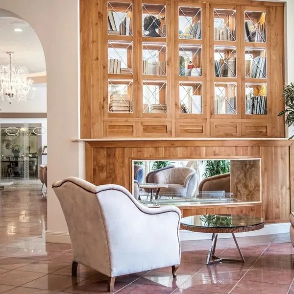 Aurelia - zdjęcie 5