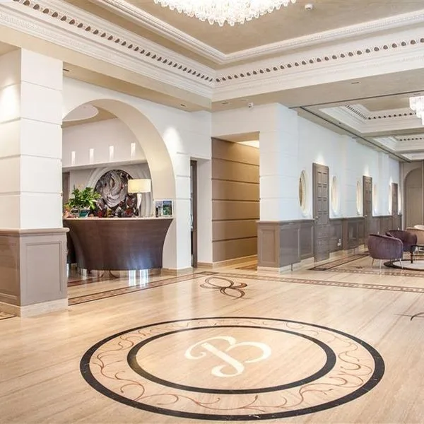 Aurelia - zdjęcie 3