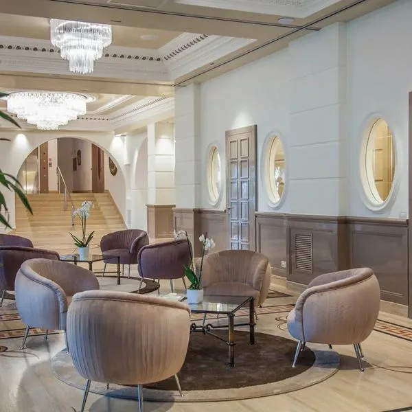 Aurelia - zdjęcie 4