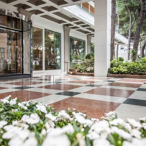 Aurelia - zdjęcie 2