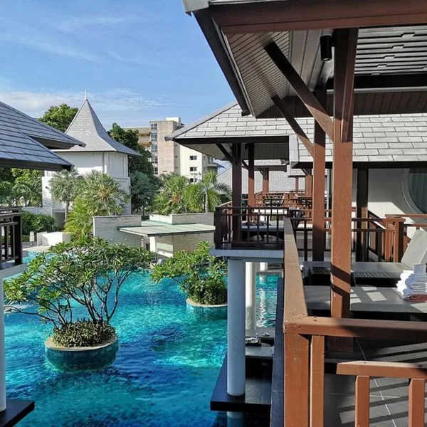 Z Through By The Zign - zdjęcie 5