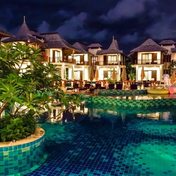 Z Through By The Zign - zdjęcie 2