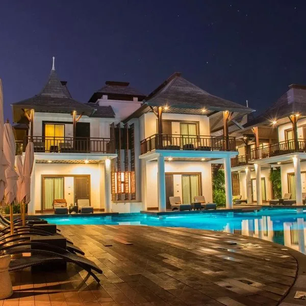 Z Through By The Zign - zdjęcie 4