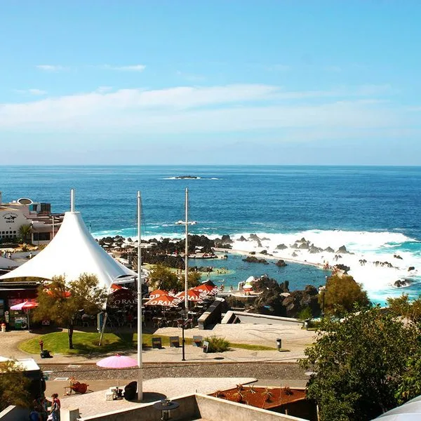 Euro Moniz - zdjęcie 3