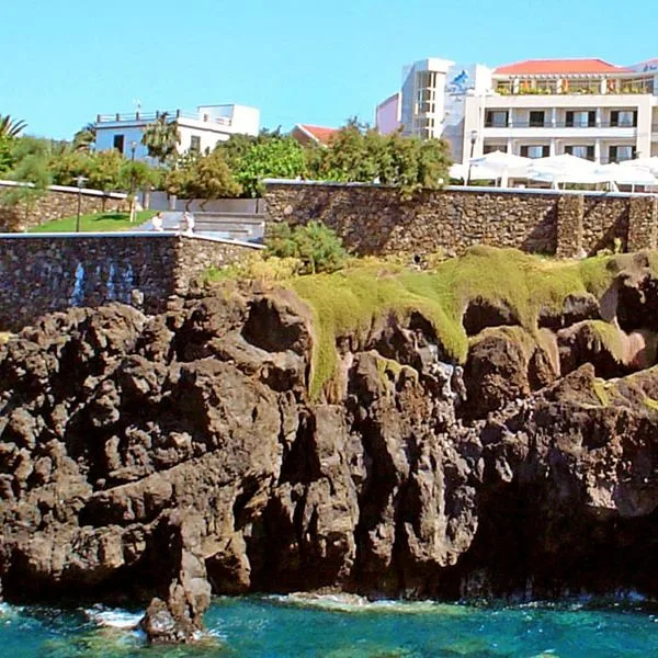 Euro Moniz - zdjęcie 2