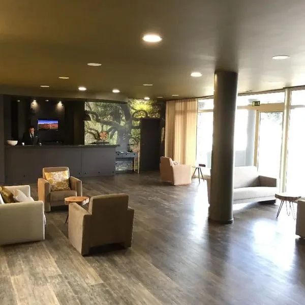 Euro Moniz - zdjęcie 4