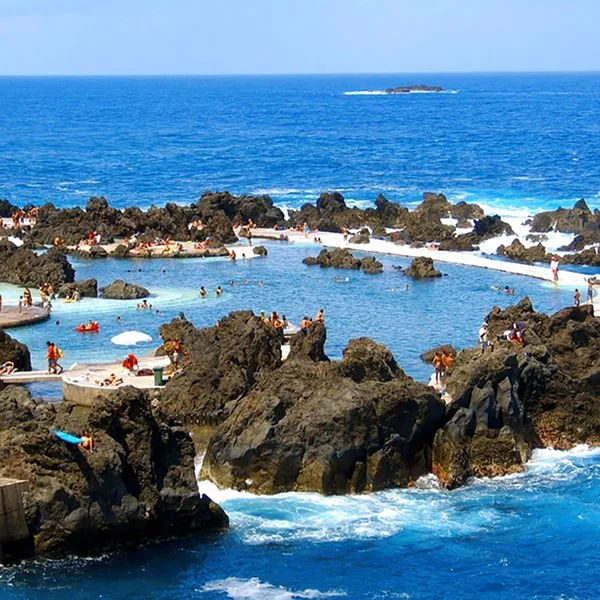 Euro Moniz - zdjęcie 5