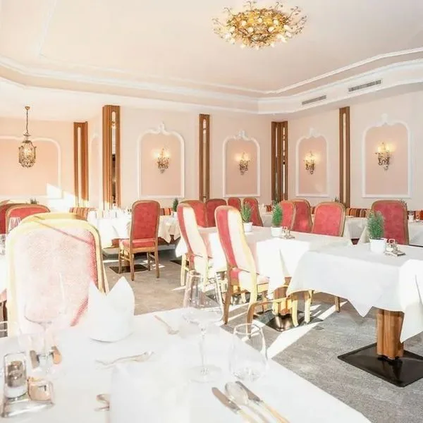 Das Mooswald - zdjęcie 2