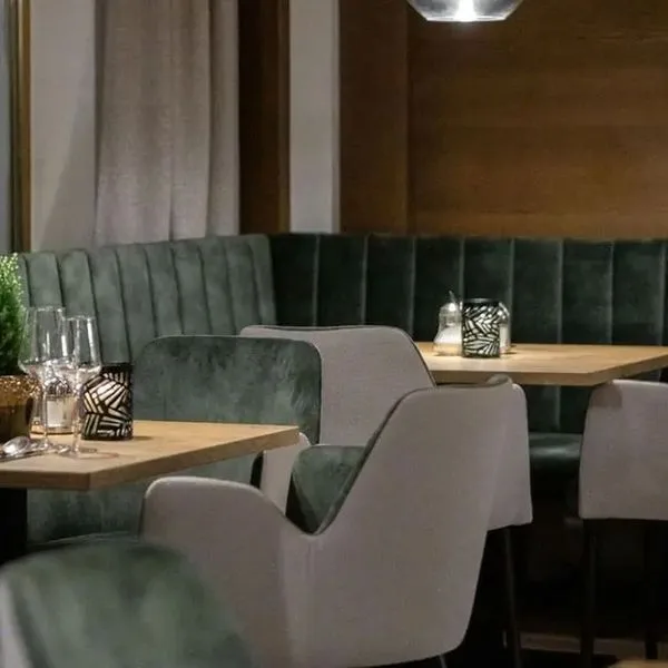 Das Mooswald - zdjęcie 5