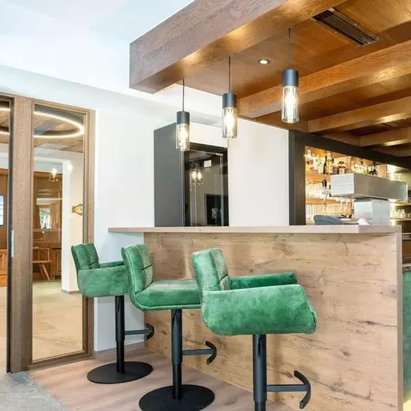 Das Mooswald - zdjęcie 4