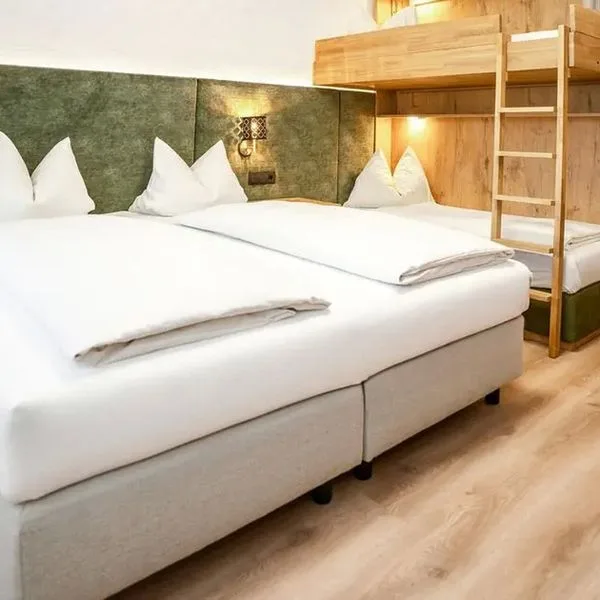 Das Mooswald - zdjęcie 3