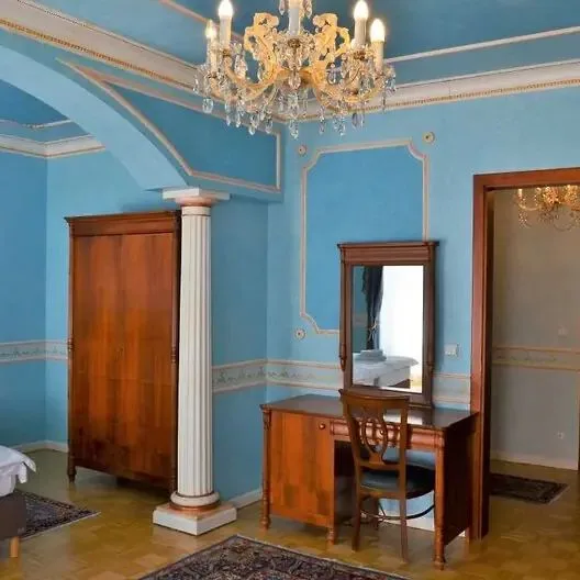 Krasna Kralovna - zdjęcie 5