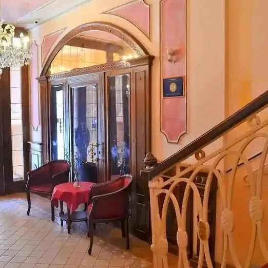 Krasna Kralovna - zdjęcie 2