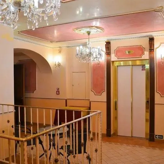 Krasna Kralovna - zdjęcie 3