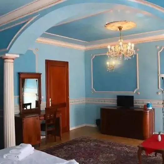 Krasna Kralovna - zdjęcie 4