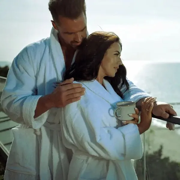 Baltic Jet Luxury Aparthotel - zdjęcie 3