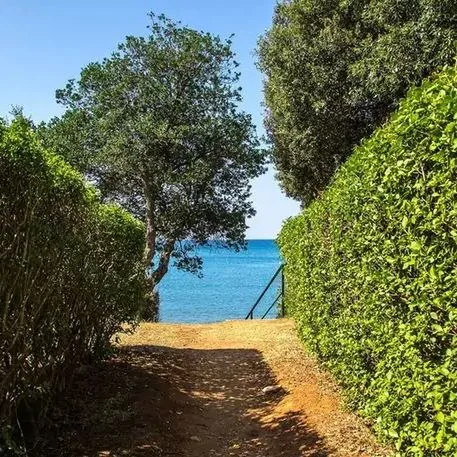 Camping Arena Indije - zdjęcie 2