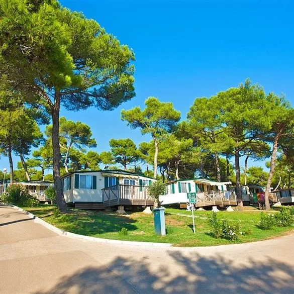 Camping Arena Indije - zdjęcie 5