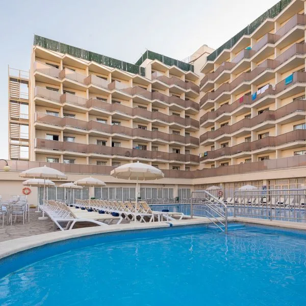 HTop Amatista - zdjęcie 3